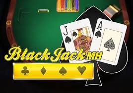 lucky8