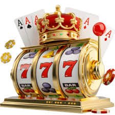 lucky8