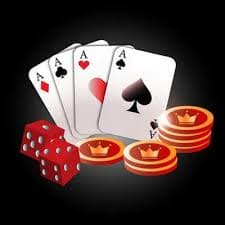 lucky8