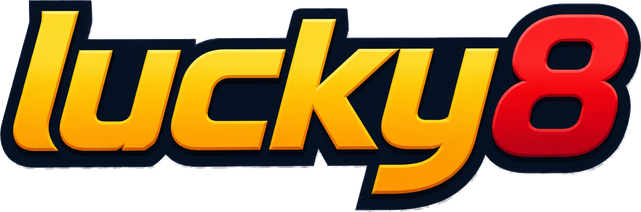 lucky8